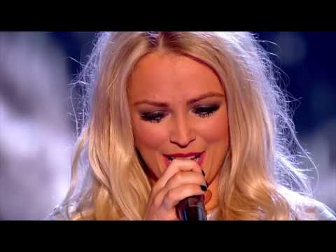 All Four Judges Turned - Best Blind Auditions The Voice UK 2015.mp4