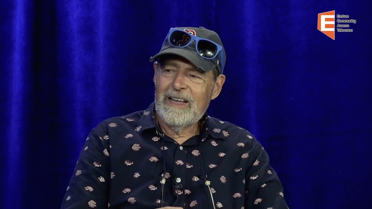 For the Love of Words July Edition