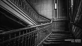 Download lagu HORROR MUSIC | SCARY SOUND EFFECTS | CREEPY MUSIC | SPOOKY MUSIC | DEMONIC | No Copyright Music | mp3
