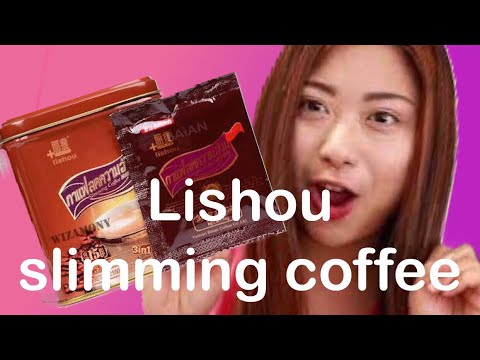Belly dancing na magsunog ng taba Kung saan upang bumili ng green tea para sa pagbaba ng timbang slim