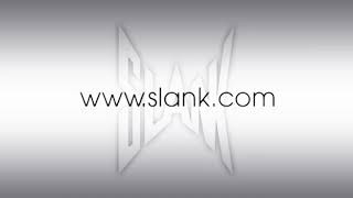 Download lagu Nggak Rock N Roll - SlanK mp3 Download lagu Nggak Rock N Roll - SlanK mp3