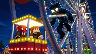 Video thumbnail image