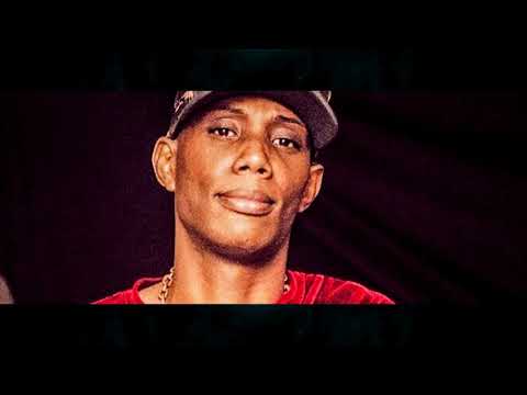 MC GW - Bezerro Meme (DJ P7) e MC Rafa 22