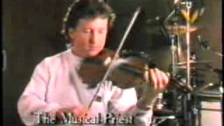 Irish Fiddle : Frankie Gavin 2