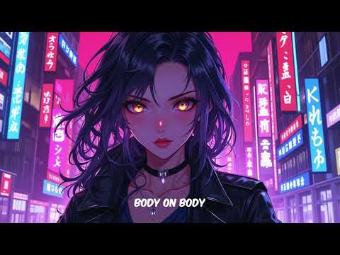 Top 30 Dance Song of Basixx