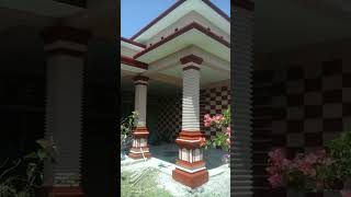 Download lagu Warna cat rumah mewah 2024/2025 mp3