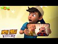 Micky S Channel Hacked Motu Patlu Season 14 Full Episode Wow Kidz