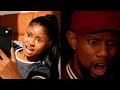 Nandy Jux Sweety Official Video