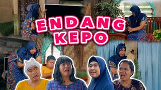 Download lagu ENDANG KEPO SRI BAKAR BAKAR AYAM mp3 Download lagu ENDANG KEPO SRI BAKAR BAKAR AYAM mp3