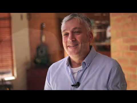 Parent Testimonial 3