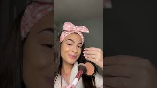 Download lagu My go-to natural makeup look #drzenovia #nomakeupmakeup mp3 Download lagu My go-to natural makeup look #drzenovia #nomakeupmakeup mp3