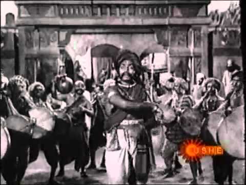 kuladalli keelyaavudoo hucchappa-satya harischandra