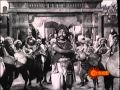 Kuladalli Keelyaavudoo Hucchappa Satya Harischandra
