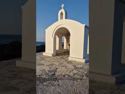 #grekland #chania #sommer #season