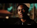 Fanaticalb3ing Lowfeye Dahoodhope UMAQONDANA Official Music Video