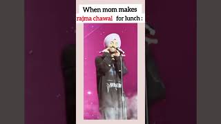 Diljit Dosanjh Illuminati Signs  ||