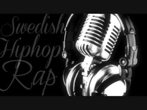 Änglalik - Jag kommer hem (Ft.Sååfi) LYRICS