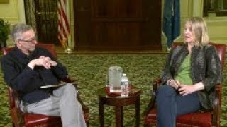 Conversation with Ingrid Monson