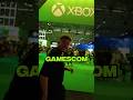 Come With Us To Xbox FanFest 2023 At #xboxgamescom