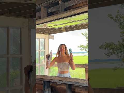 Die letzten paar Hirnzellen in meinem Kopf. #OBX
