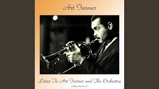 Rain Check (Remastered 2017)