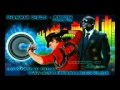 Chammak Challo - feat Akon - Shahrukh Khan HD ...