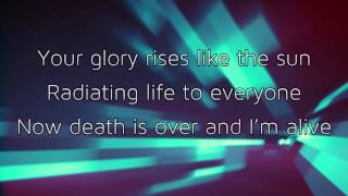 Let&#39;s Go - Planetshakers Resource Disc 2015 (Studio Version) Lyric Video
