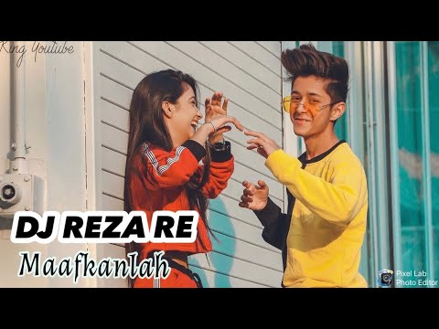 download lagu mp3 mp4 Lagu Dj Cinta Kita Memang Tak Sempurna Mp3, download lagu Lagu Dj Cinta Kita Memang Tak Sempurna Mp3 gratis, unduh video klip Lagu Dj Cinta Kita Memang Tak Sempurna Mp3