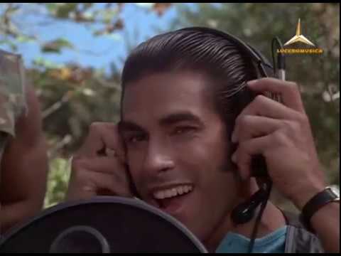 Los Magníficos - Temporada 5 - Capítulo 7 [2 de 5]