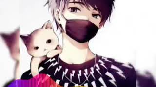 Download lagu Story wa anime mp3 Download lagu Story wa anime mp3