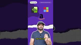 Google's Game-Changing AI Breakthrough: Google Axion