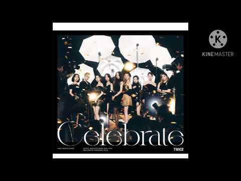 Laidback Luke & Majestic - Pogo (Bingo Players Extended Remix)