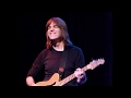 Mike Stern   Windows Live at 55 bar 11 18 87