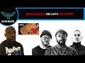 Black Eyed Peas - BIG LOVE - 2LOOKER REACTION Black Eyed Peas - BIG LOVE - 2LOOKER REACTION