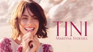 TINI - Still Standing/Sigo Adelante (Spanglish)