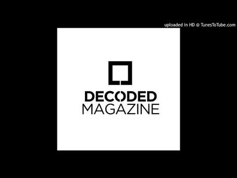 Premiere: Frankyeffe - Snare (Riot Recordings)