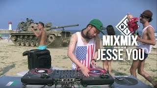 Download lagu MIXMIX063 Jesse You mp3