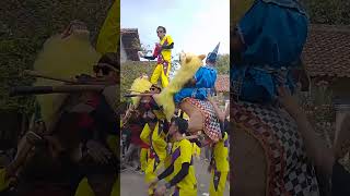 Download lagu atraksi burok mjm #mjmofficial #mjm mp3