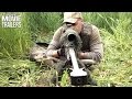 Dennis Haysbert Chad Michael Collins Star In SNIPER GHOST SHOOTER HD