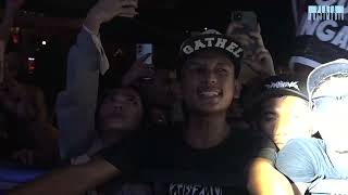 Download lagu ENDANK SOEKAMTI - Ojo Nesu mp3