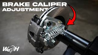 Youtube video 1