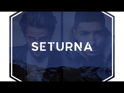 [FREE] Nekfeu x Sneazzy Type Beat - SETURNA | Sad Instrumental Trap Beat | Matheïs Beats