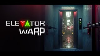 Elevator Warp End Game (No Commentary)