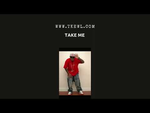 (Free) Messy Marv Type Beat 2024 "Take Me" (T-Kewl Made Me Do IT x Corty_Tez)