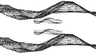 Teebs x Nosaj Thing - Untitled