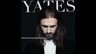 Yates - Virtue - RSH version