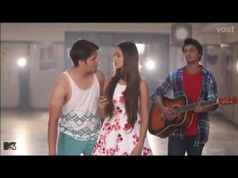 Yaaron Song KAISI YEH YAARIAAN ft Fab 5