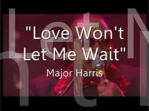 Top 10 Flashback:  July 5, 1975