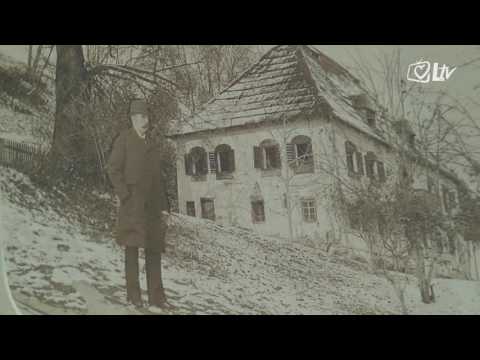 Izdvojeno 27.9.2016.