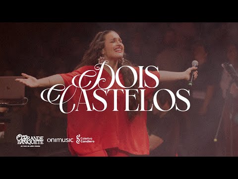 Marco Telles and 4 more